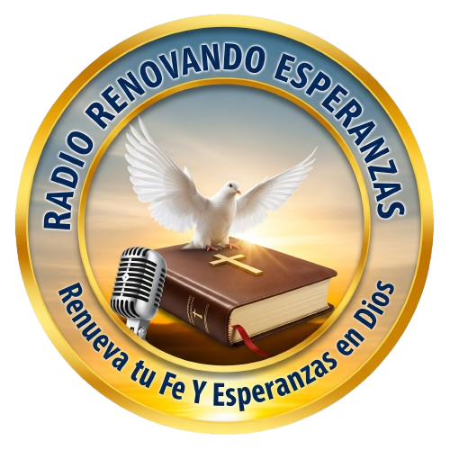 OFICIAL